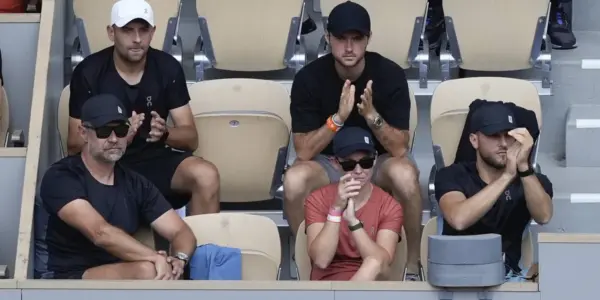 daria abramowicz — PL news