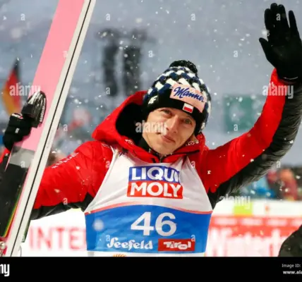 dawid kubacki — PL news