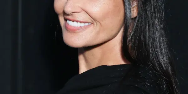 demi moore — PL news