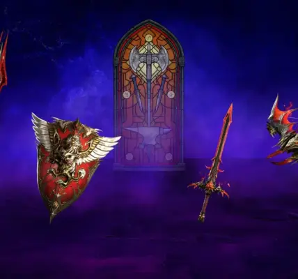diablo — PL news