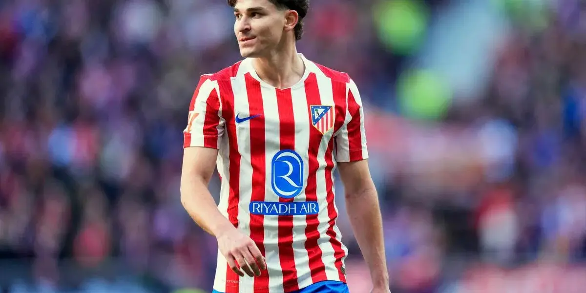 diego simeone — PL news