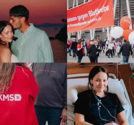 dkms — PL news