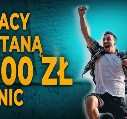 dochód — PL news
