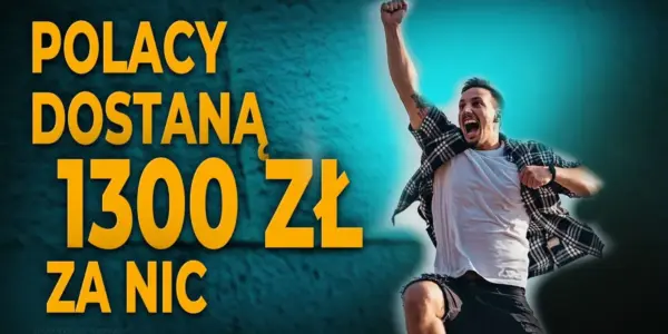 dochód — PL news