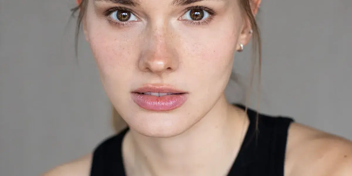 dominika kachlik — PL news