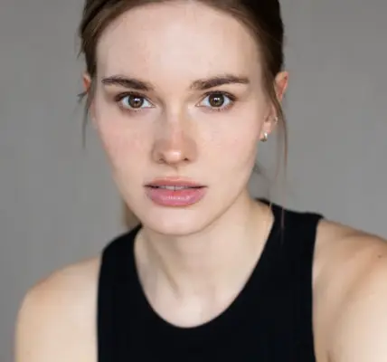dominika kachlik — PL news