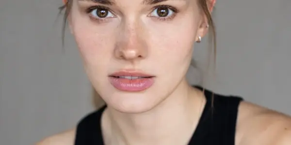 dominika kachlik — PL news