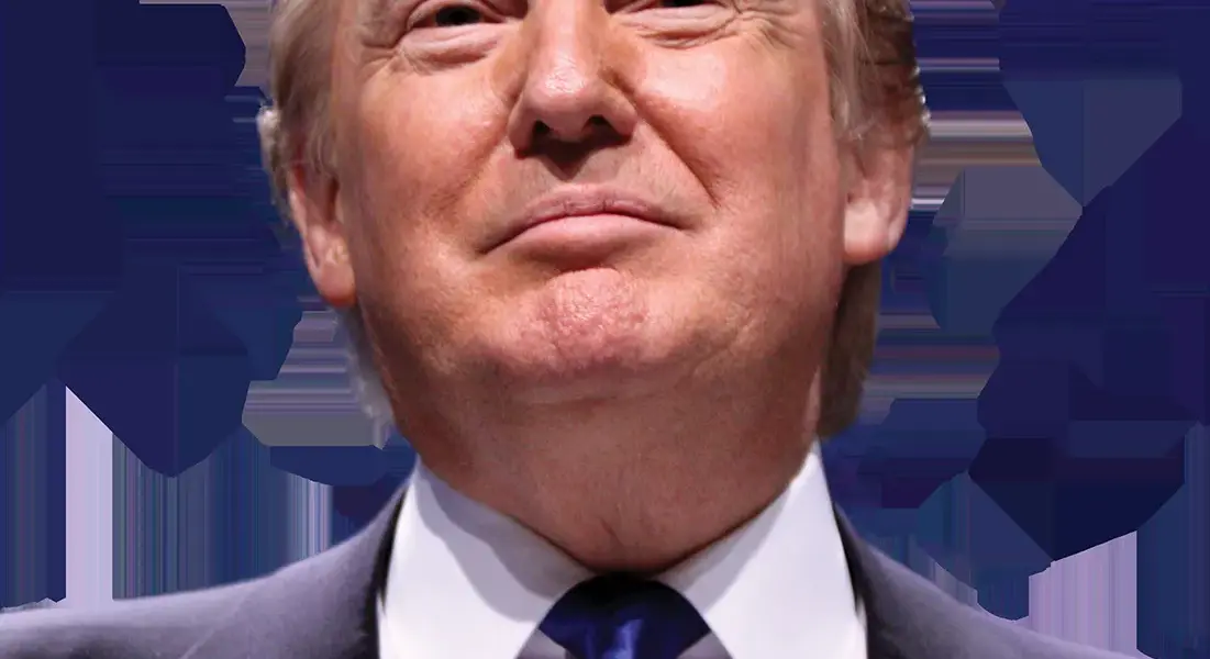 donald trump — PL news