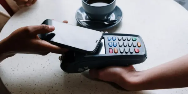 downdetector — PL news