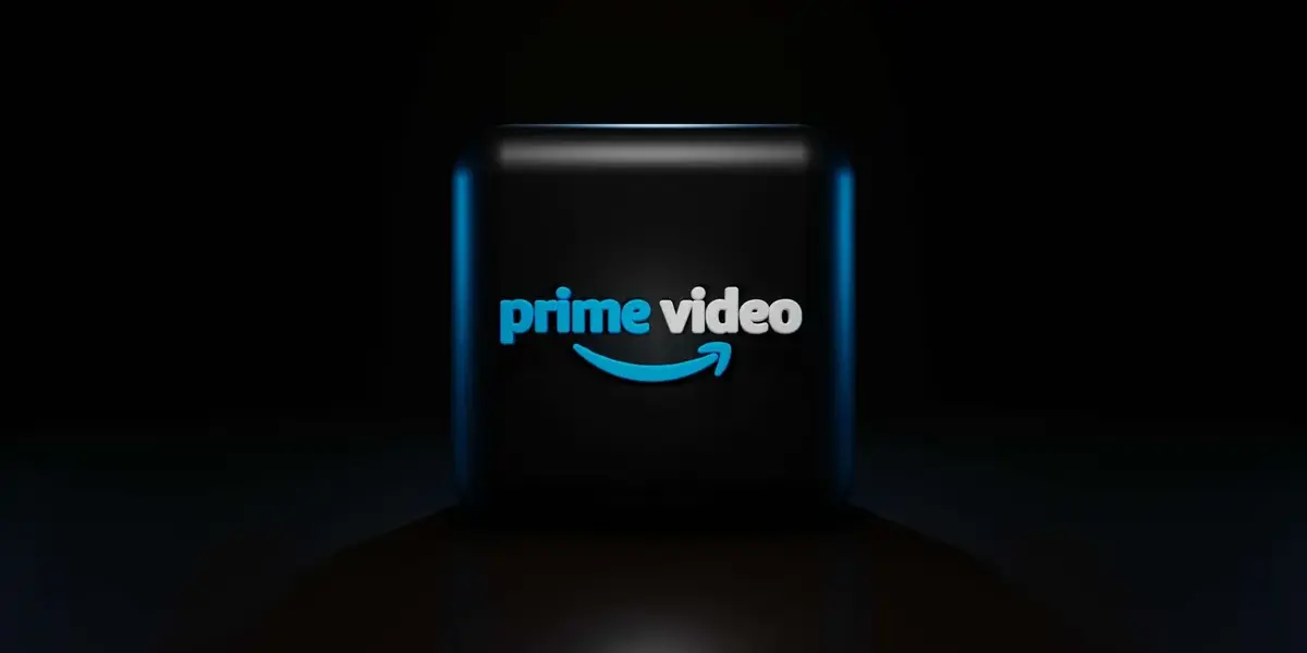 dwayne johnson — PL news