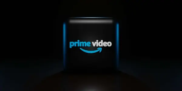 dwayne johnson — PL news