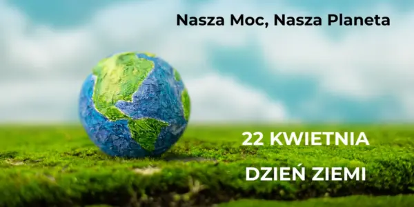 dzien ziemi — PL news