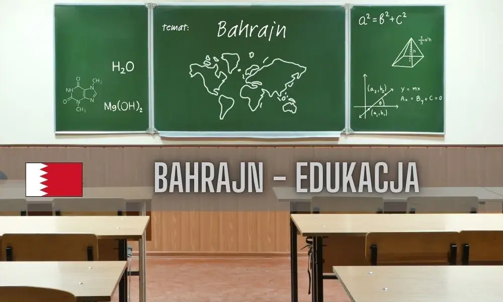 edukacja — PL news