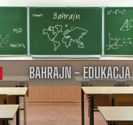 edukacja — PL news