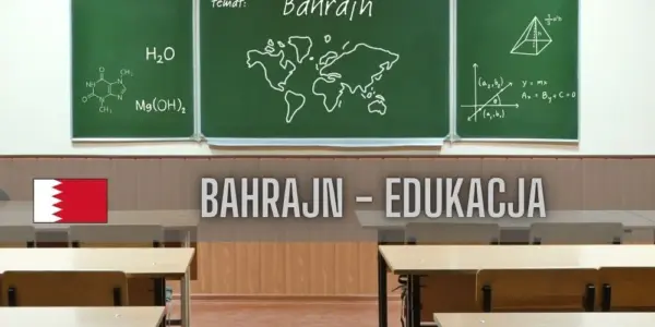 edukacja — PL news