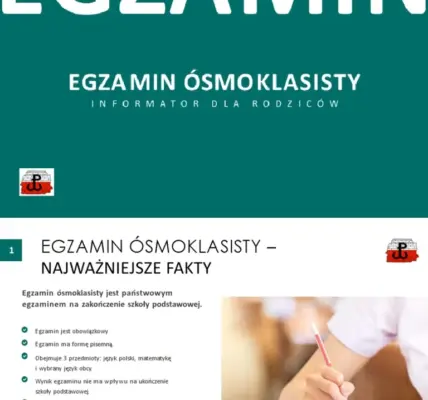 egzamin — PL news