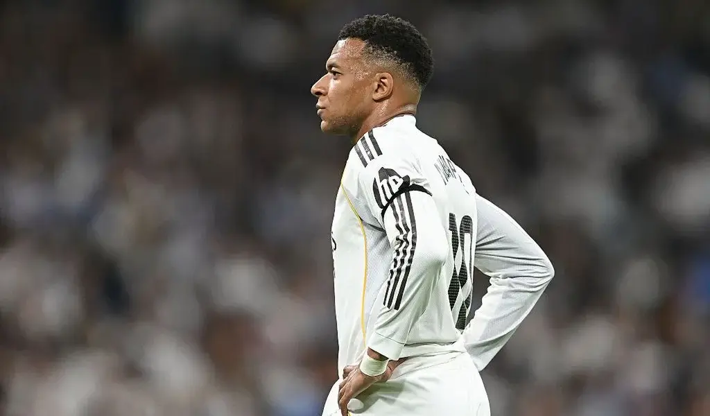 el clásico — PL news