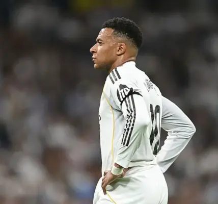 el clásico — PL news