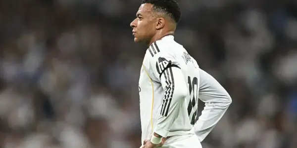 el clásico — PL news