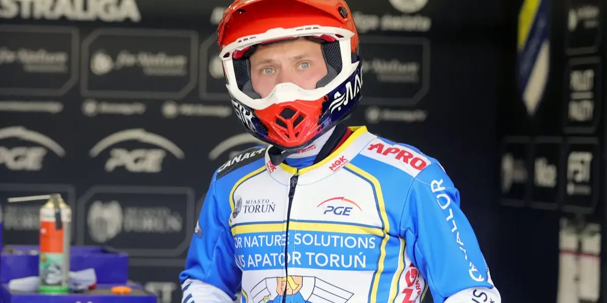 emil sajfutdinow — PL news