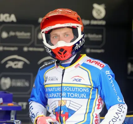 emil sajfutdinow — PL news