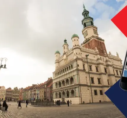 epoznan — PL news