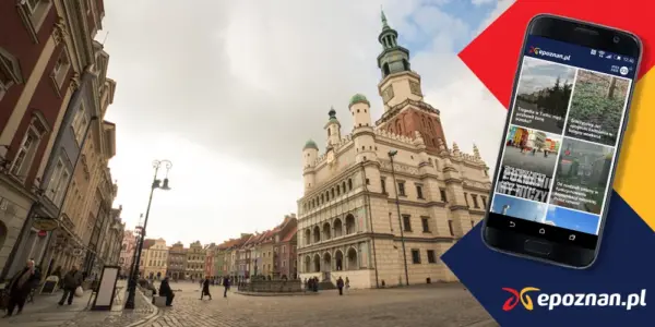 epoznan — PL news