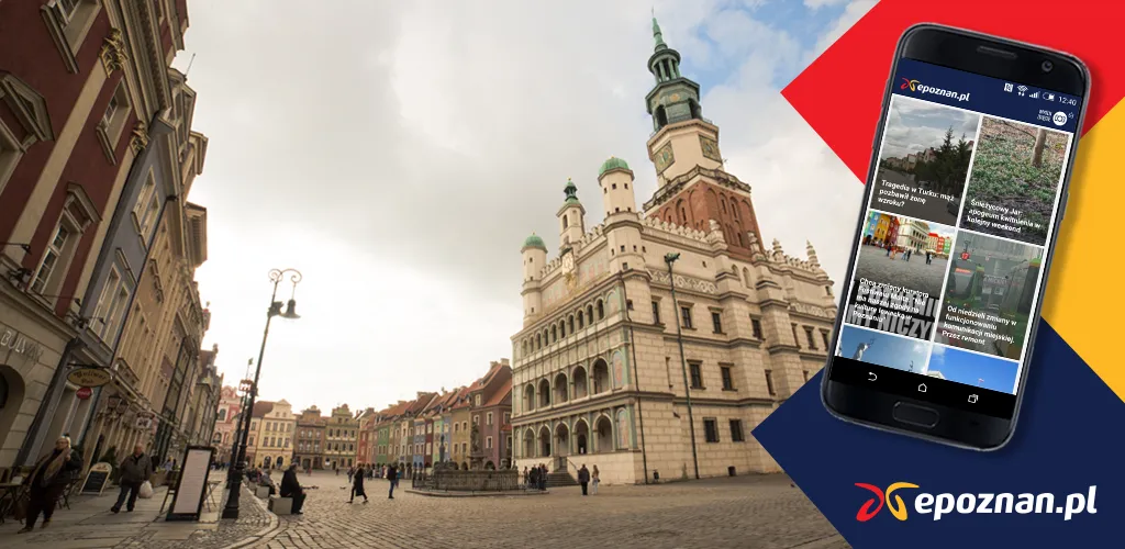epoznan — PL news