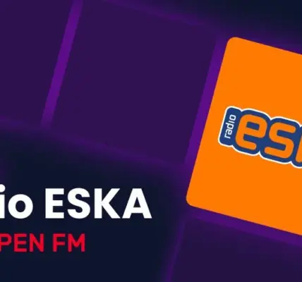 eska — PL news