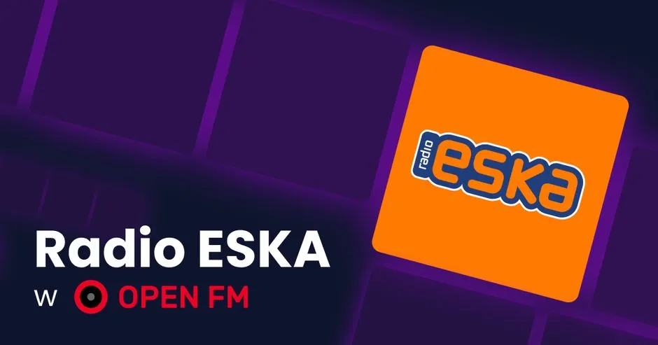 eska — PL news