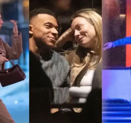 ester expósito — PL news