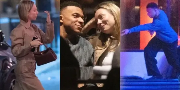 ester expósito — PL news