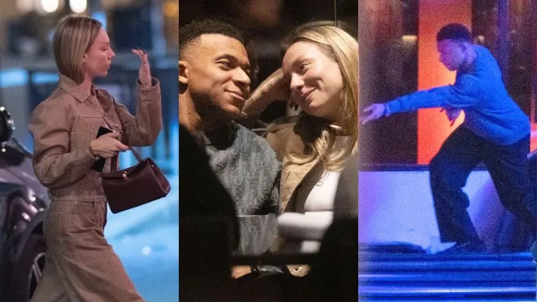 ester expósito — PL news