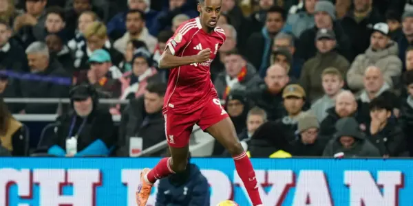 everton – liverpool — PL news