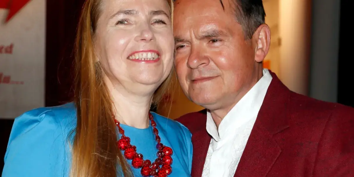 ewa kuryło — PL news