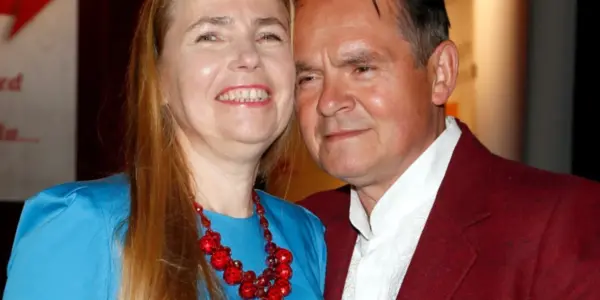 ewa kuryło — PL news