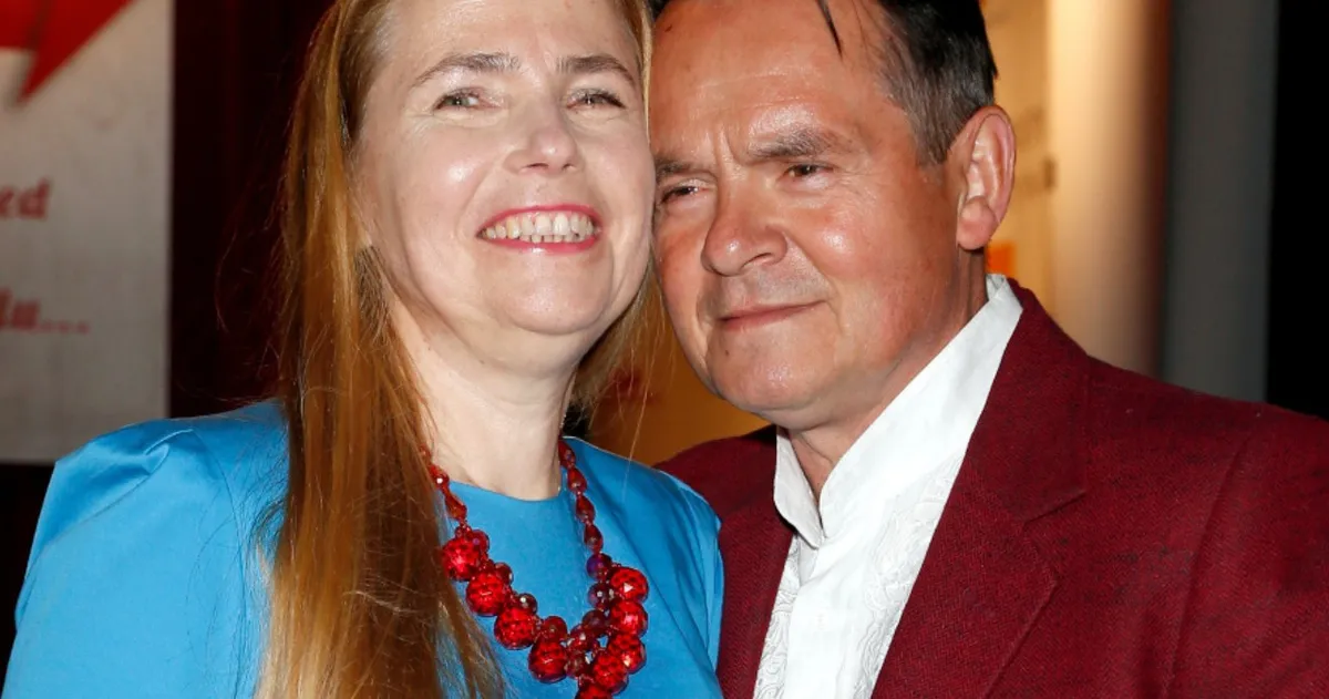 ewa kuryło — PL news