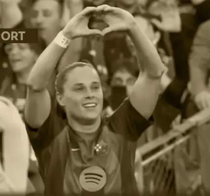 ewa pajor — PL news