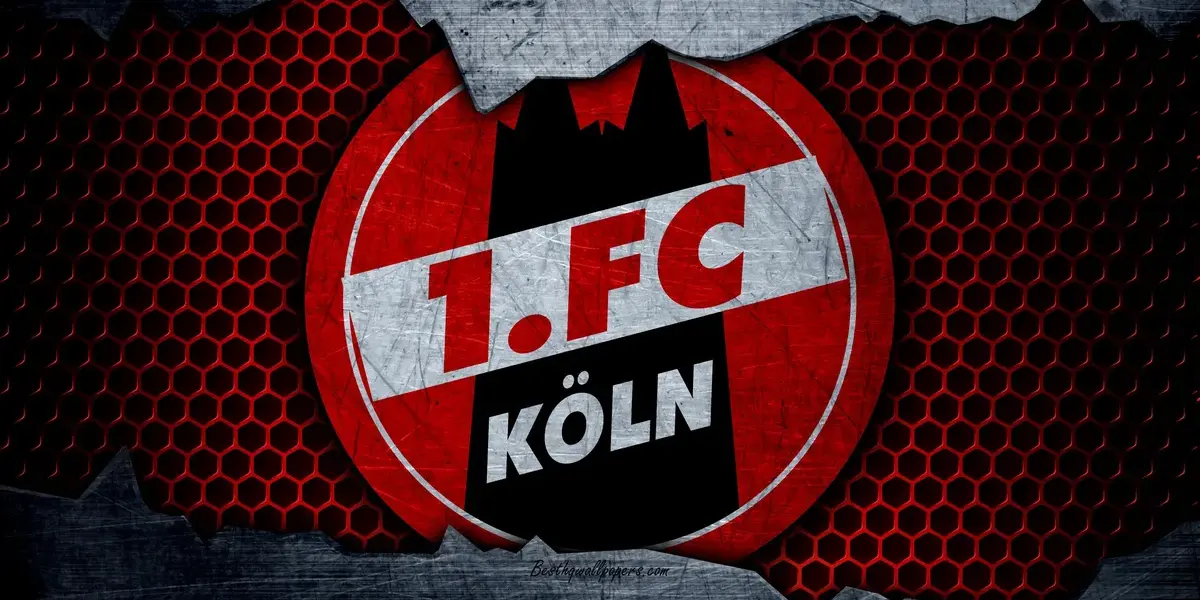 fc koln — PL news