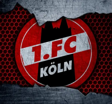 fc koln — PL news