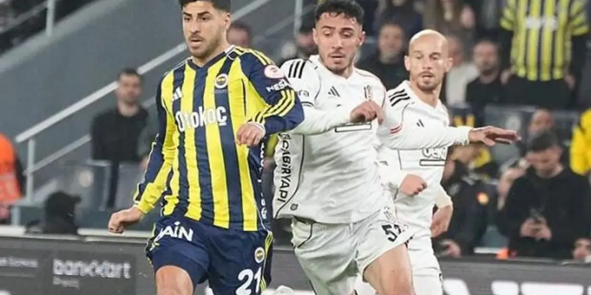 fenerbahçe — PL news