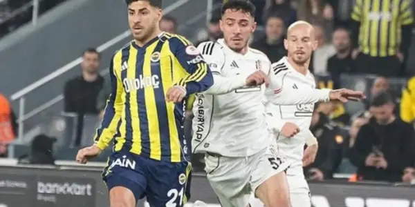 fenerbahçe — PL news
