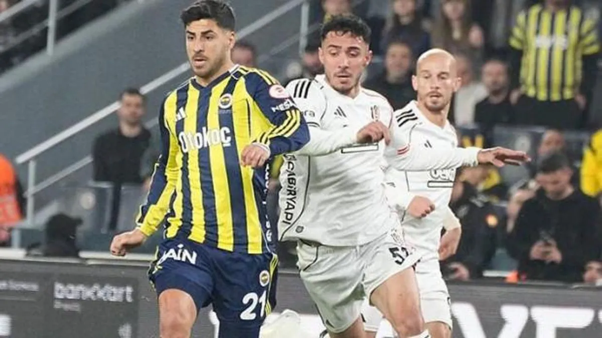 fenerbahçe — PL news