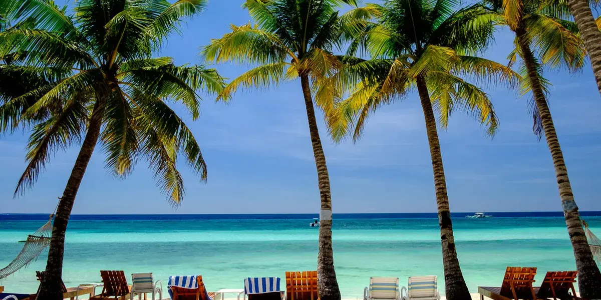 filipiny — PL news