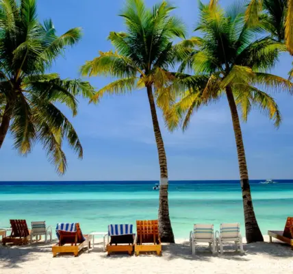 filipiny — PL news