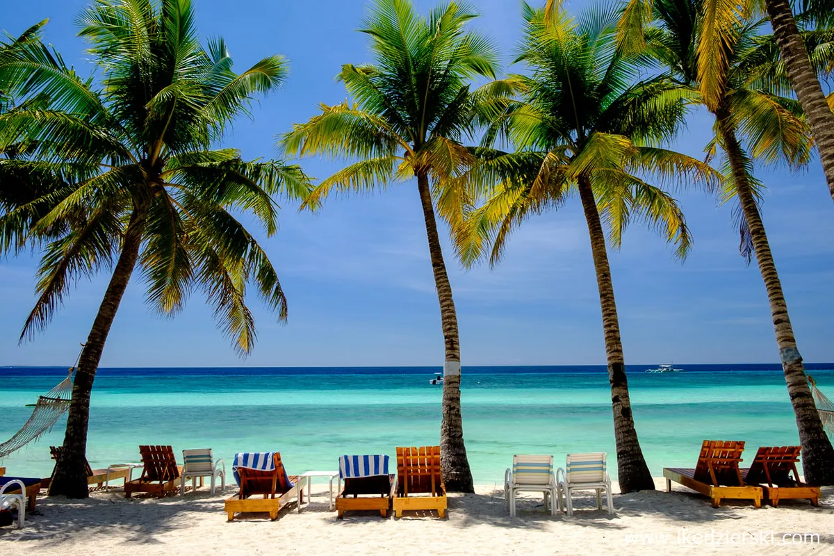 filipiny — PL news