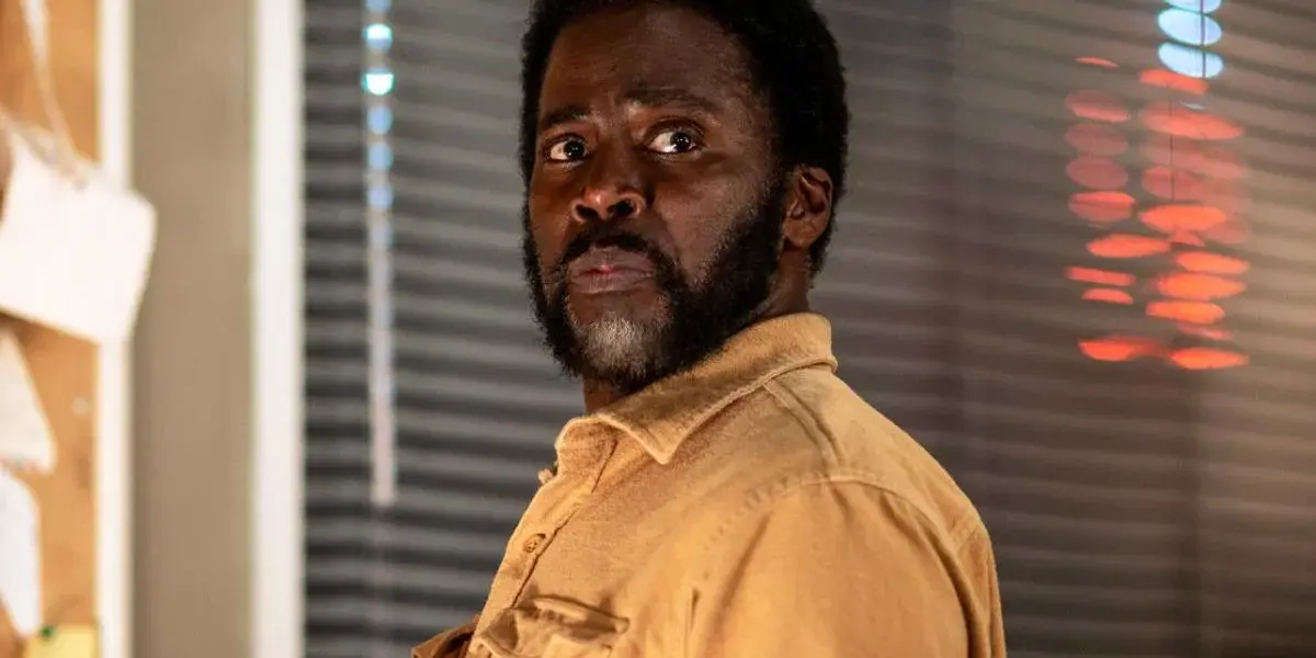 from season 4 — PL news