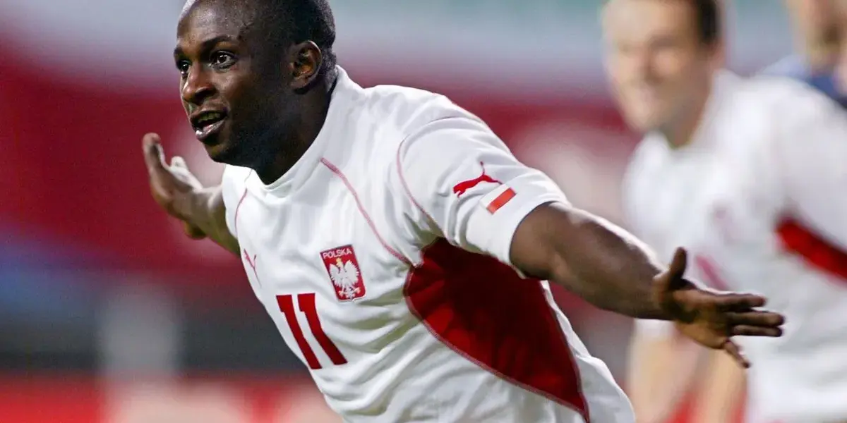 galacticos show — PL news