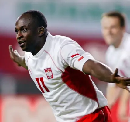 galacticos show — PL news