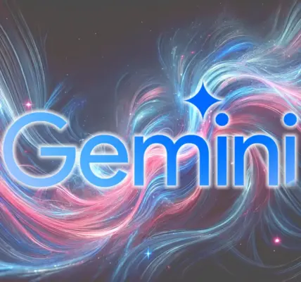 gemini — PL news